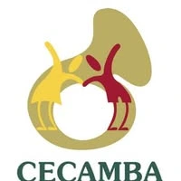 CECAMBA